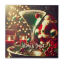 Recherche de années 50 carreaux Rétro