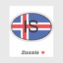 Recherche de montagnes autocollants Travel