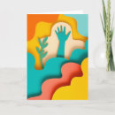 Recherche de bonjour soleil vœux cartes Minimaliste