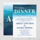 Recherche de waves invitations Floride