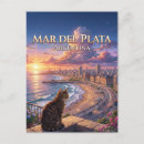 Recherche de la plata cartes postales Voyage
