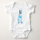 Recherche de animal lover vêtements Pour enfants