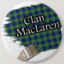 Recherche de le clan badge des badges Coloré