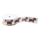 Recherche de chien teckel rubans Chiens