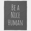 Recherche de college blankets Minimaliste