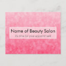 Recherche de spas cartes postales Client(e)