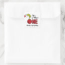 Recherche de grinch cadeau emballages Tendance