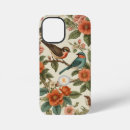 Recherche de iphone 12 mini coques Pour tous
