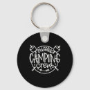 Recherche de tente camping porteclés Camping avec des amis