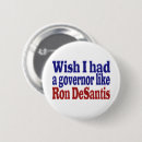Recherche de ron ronds badges Républicain