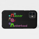 Recherche de maître iphone coques Pour elle