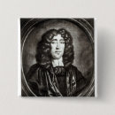 Recherche de papal badges 17ème