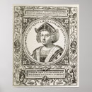 Recherche de bry posters Mâle