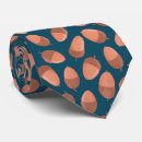 Recherche de chêne cravates Forêt