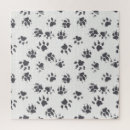 Recherche de seamless puzzles Arrière plan