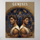 Recherche de cosmo posters Pour lui
