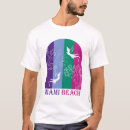 Recherche de miami tshirts Vacances en floride