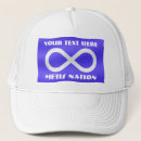 Recherche de métier casquettes Drapeau