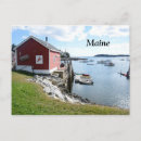 Recherche de homards cartes postales Cabane