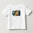 Recherche de henry viii tshirts Portrait