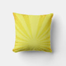 Recherche de pop art décoration coussins Dessin animé