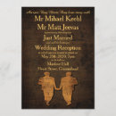 Recherche de de gay mariage invitations Invités