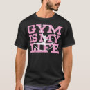 Recherche de gymnastique rythmique Moderne