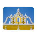 Recherche de colonial refrigérateur magnets Ville coloniale