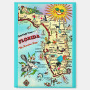 Recherche de anniversaire plage magnets Floride