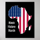 Recherche de carte africaine posters Pour tous