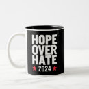 Recherche de espoirs tasses Élection