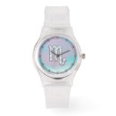 Recherche de deco m montres Féminin