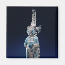 Recherche de chiffre magnets Tribal