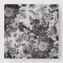 Recherche de french garden art Floral