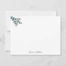 Recherche de illustration de noël cartes Toute personne