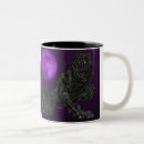 Recherche de fantasy tasses Toute personne