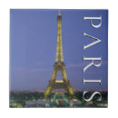 Recherche de tour eiffel de paris carreaux France