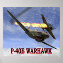 Recherche de wwii posters Navy