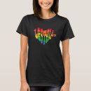 Recherche de lgbtqia tshirts Droits
