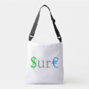 Recherche de finance sacs Humour