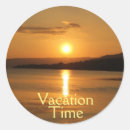 Recherche de soleil temps Vacances