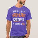 Recherche de halloween costumes Enfants