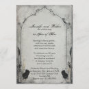 Recherche de treillis invitations Rose