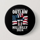 Recherche de loi badges Républicain