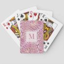 Recherche de léopard jeux de cartes Chat