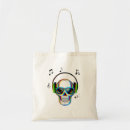 Recherche de sweat shirt à capuche sacs Rétro