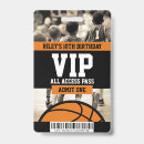 Recherche de carte de vip invitations Fête d'anniversaire