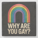 Recherche de gai drôle Lgbt