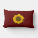 Recherche de sunflower coussins Rustique