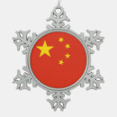 Recherche de chinoiserie christmas decor Pour tous